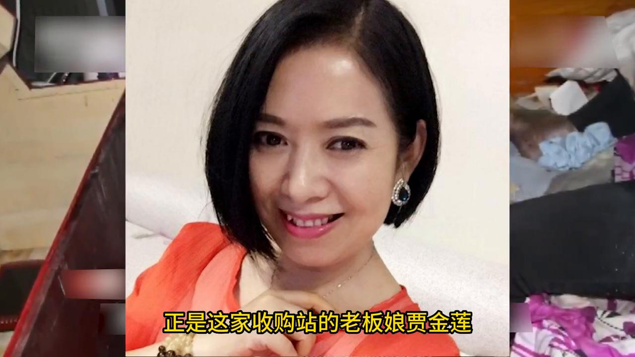 小蝌蚪軟件的最新動(dòng)態(tài)，小巷里的秘密美食店探索