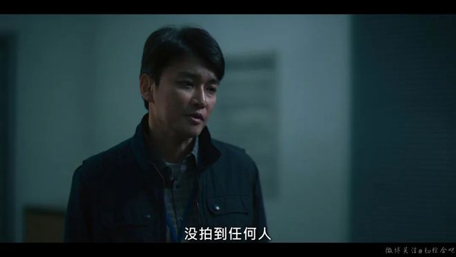 最新韓劇在線，小日常里的溫情與歡笑