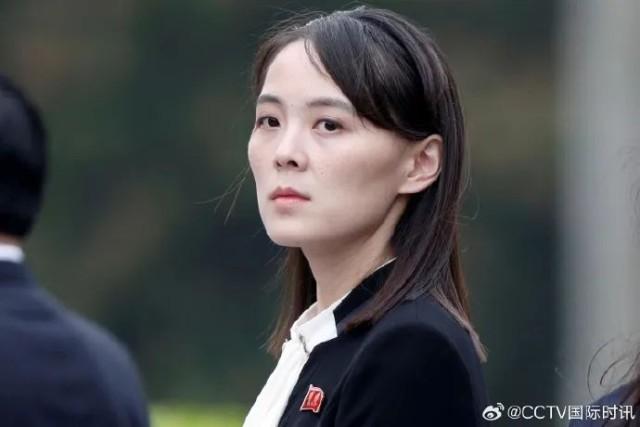 探索二維橫版游戲新紀(jì)元，最新進(jìn)展與趨勢(shì)分析