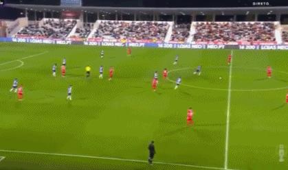 伊朗最新動態(tài)報道，日常趣事與深厚友情揭秘