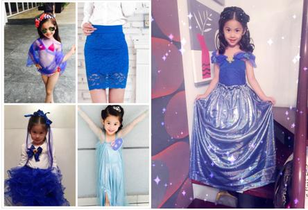 姜淶最新視頻，變化中的學(xué)習(xí)之旅，自信展現(xiàn)成就感的源泉