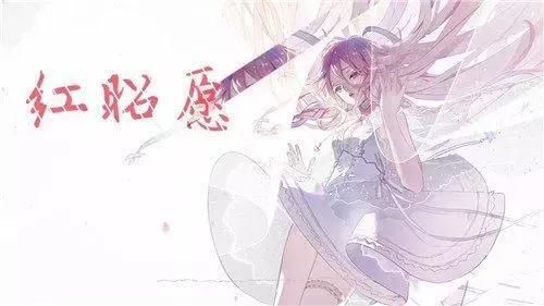 工程廠房燈具 第224頁