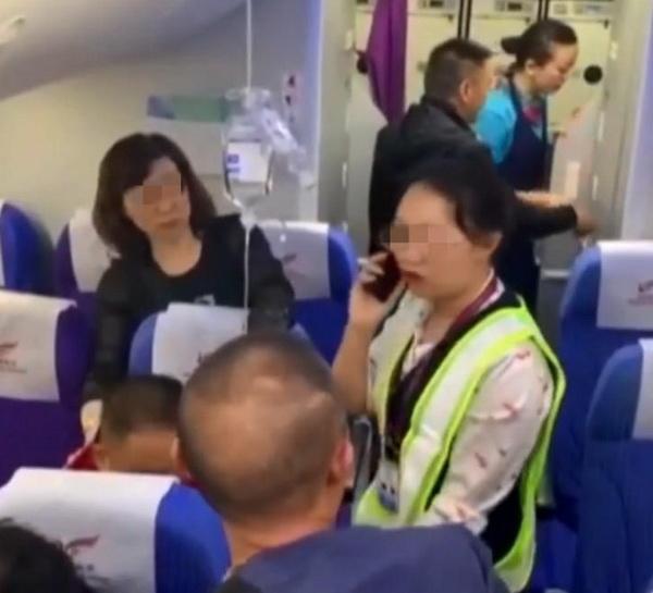 Ky最新新聞，小巷深處的獨(dú)特風(fēng)味，隱藏版特色小店驚艷登場！