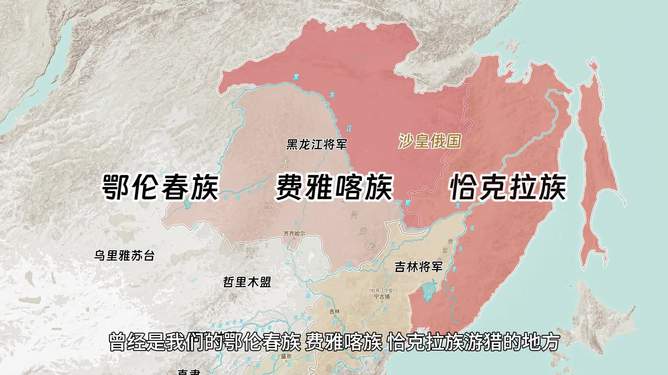 最新區(qū)劃變化,最新區(qū)劃變化，地理格局的微調(diào)與未來展望