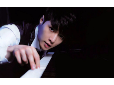 小夢(mèng)最新視頻，自然之旅，尋找內(nèi)心的平和寧?kù)o之旅