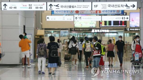 濟州島臺風(fēng)實時更新，最新動態(tài)與報告