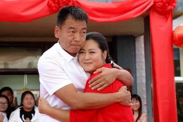 李大強(qiáng)主演電視劇，演技與角色的雙重魅力展現(xiàn)