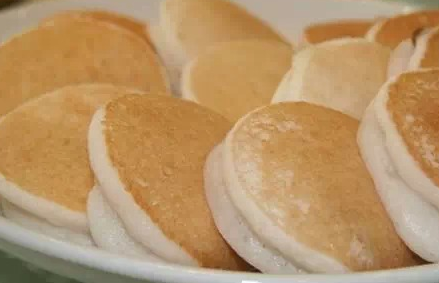 粑粑窩資訊，自然美景之旅，探尋內(nèi)心平靜之道