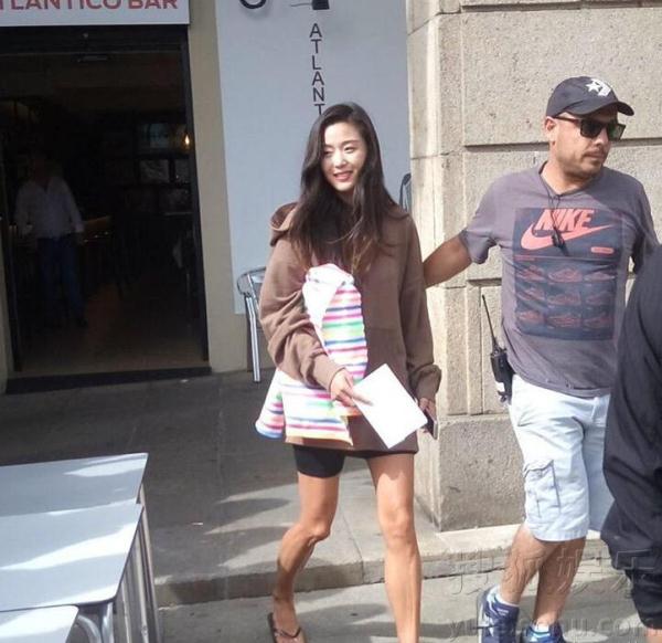 明星快速減肥秘籍，初學(xué)者到進(jìn)階用戶的全方位指南