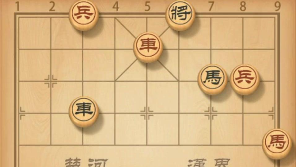 最新象棋動態(tài)，心靈與自然的美景之旅