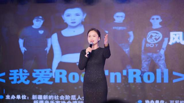 三力新歌發(fā)布，啟程探索自然，尋找內(nèi)心寧靜之旅