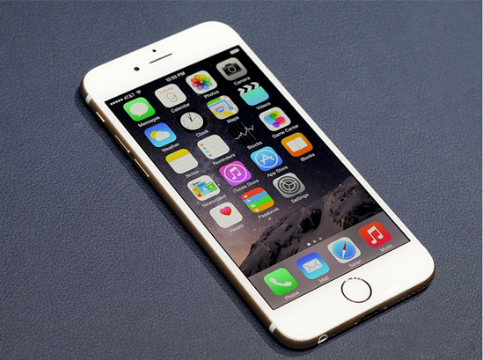 蘋果六價(jià)格,蘋果六價(jià)格，一部手機(jī)背后的學(xué)習(xí)與成長故事