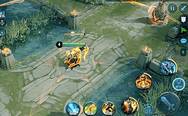 最新榮耀之戰(zhàn)，電競(jìng)巔峰對(duì)決的激情與榮譽(yù)之戰(zhàn)