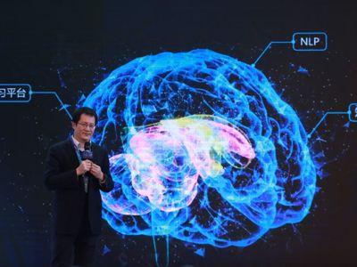 恒生電子股票吧，小巷中的特色小店探秘