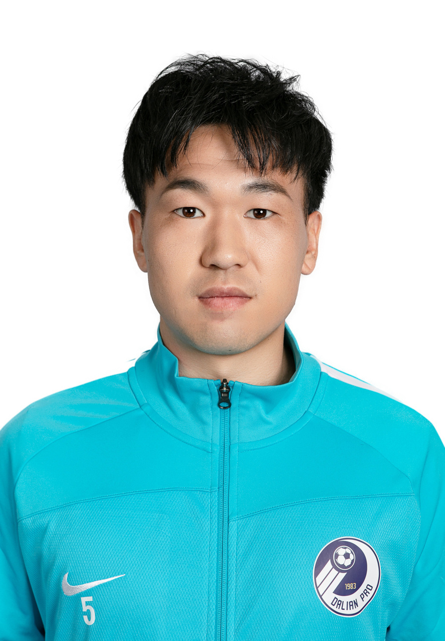 吳偉帶你領略科技魅力，全新智能生活體驗之旅