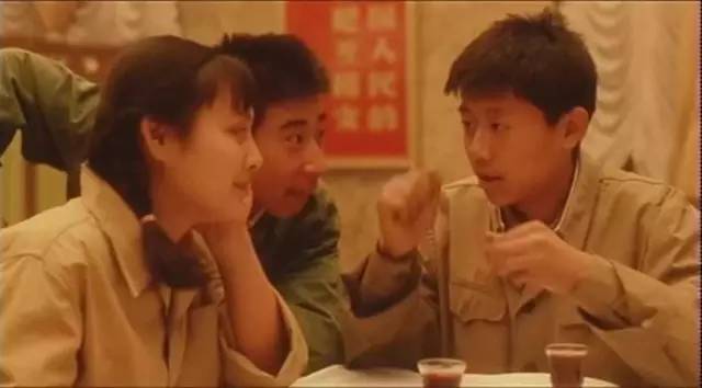 經(jīng)典青春電影，探尋自然美景與內(nèi)心平靜的旅程