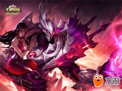 莫邪資訊，學(xué)習(xí)變化，自信成就，勵(lì)志前行之路