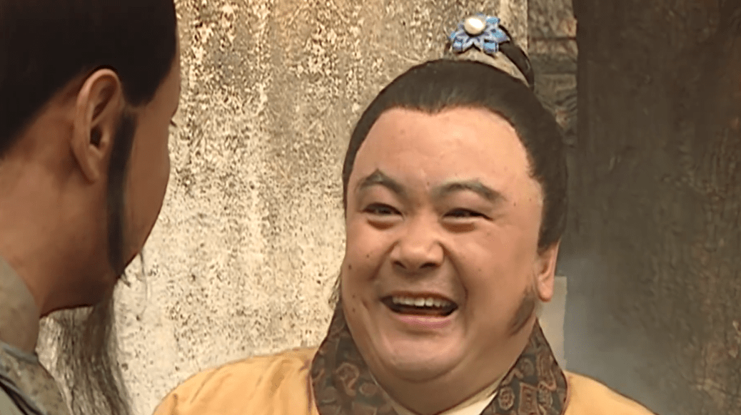 高衙內(nèi)資訊詳解，獲取與應用步驟指南