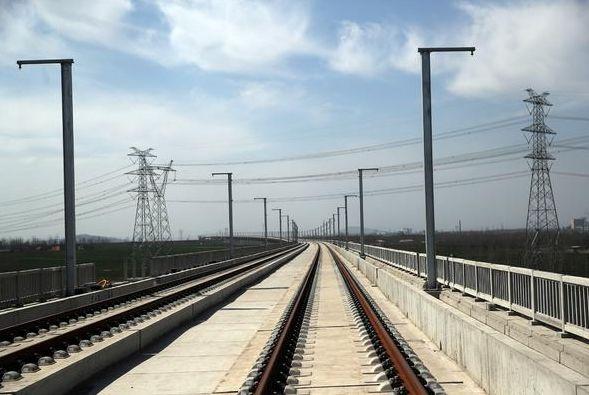 鄭州地鐵4號(hào)線探秘自然美景，追尋內(nèi)心寧靜之旅最新站點(diǎn)指南