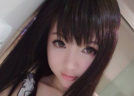 關(guān)于67papa官網(wǎng)入口的探討與警示，風(fēng)險警示及安全使用建議