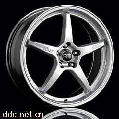 輪轂價(jià)格表及選購(gòu)指南，步驟詳解與全方位指南