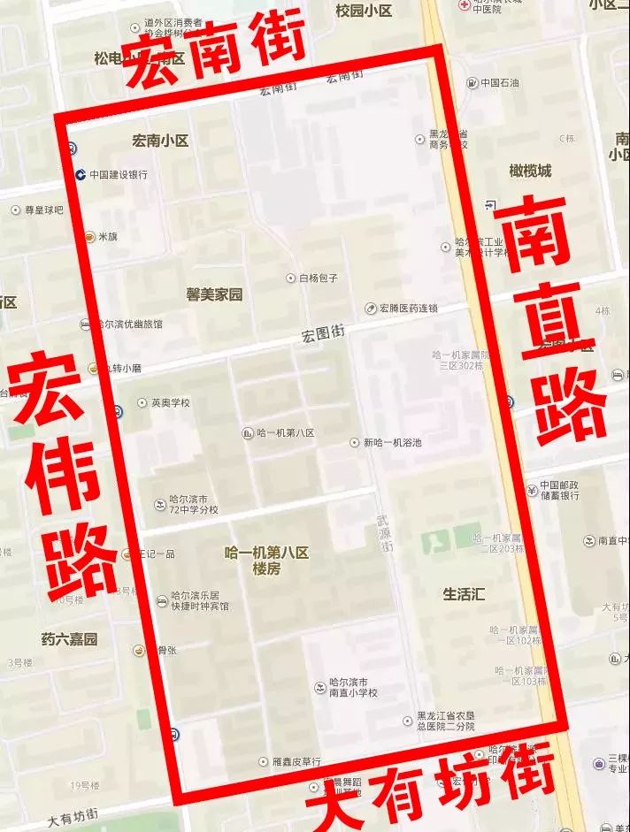 耒陽停水最新消息，自然之旅尋求內(nèi)心平靜