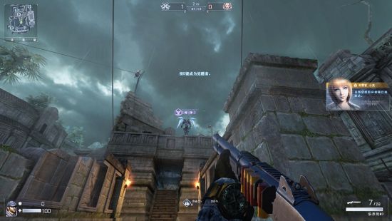 魔噠解說視頻全新攻略，任務(wù)完成與技能學(xué)習(xí)步驟指南（適合初學(xué)者與進階用戶）