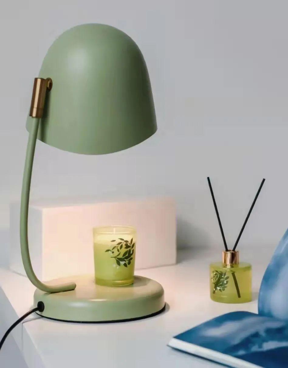 青草電影網(wǎng)，孕育學(xué)習(xí)、變化與自信種子的影視沃土