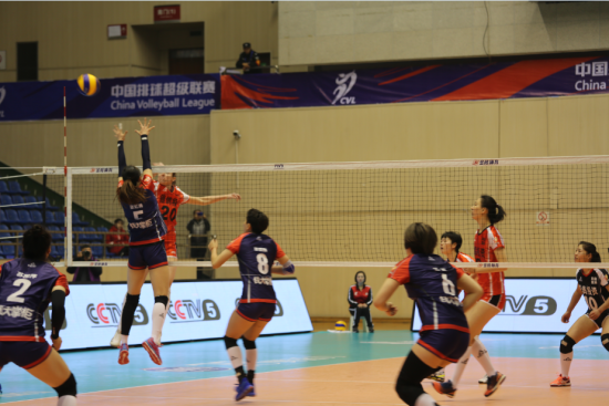 十五輪比賽，自我超越的征途，學(xué)習(xí)變化鑄就自信與成就之路