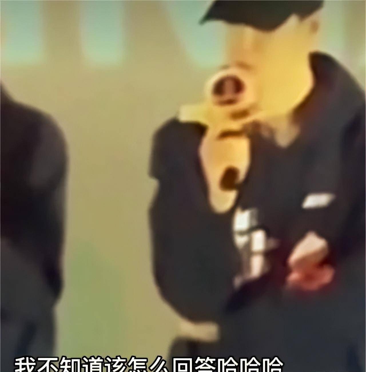 文盲動態(tài)，時代挑戰(zhàn)下的多元解讀與視角觀察