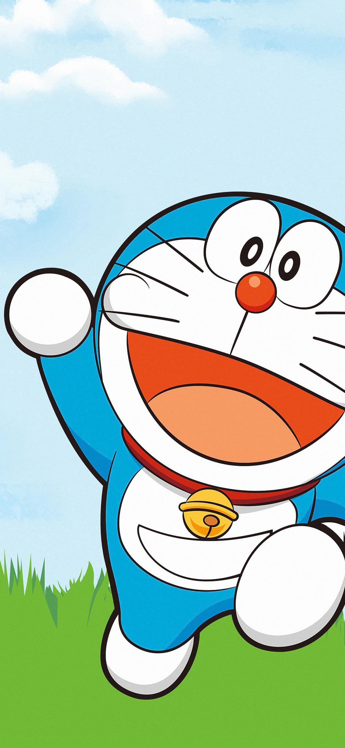 小杰的動(dòng)漫日常，陽(yáng)光城市里的愛(ài)與歡笑