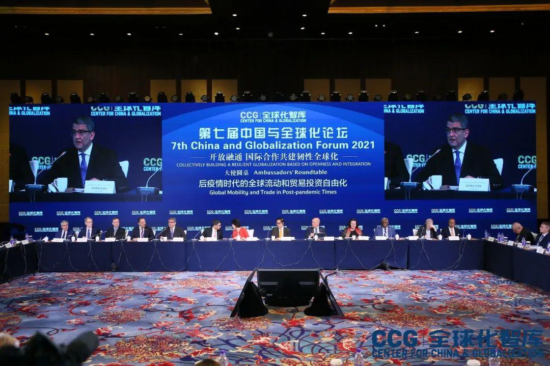 埃及疫情最新動態(tài)，友情之旅與愛的傳遞