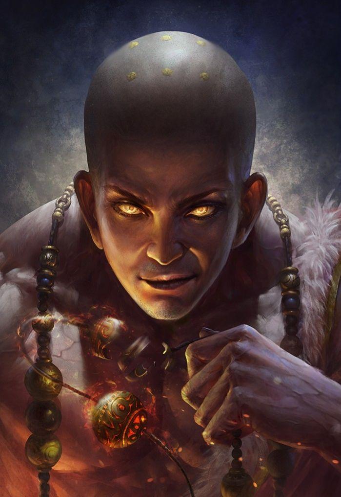 搞笑西游記動漫制作指南，一步步打造經(jīng)典搞笑西游記動漫！