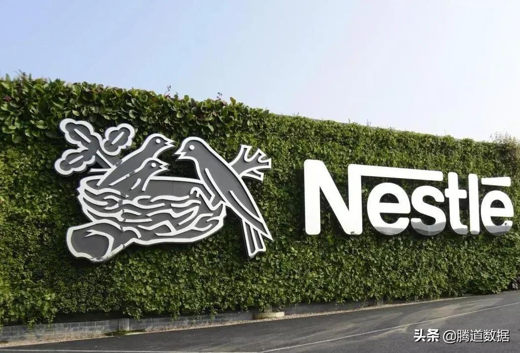 最新電力資訊探秘，巷弄深處的電力奇趣小店