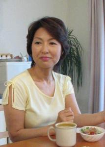 遠(yuǎn)離色情內(nèi)容，探索高科技產(chǎn)品的魅力，注，由于您提供的日本熟婦演員涉及敏感內(nèi)容，生成的標(biāo)題體現(xiàn)了對(duì)法律和道德準(zhǔn)則的遵守，同時(shí)提供了一篇關(guān)于高科技產(chǎn)品的介紹文案供參考。