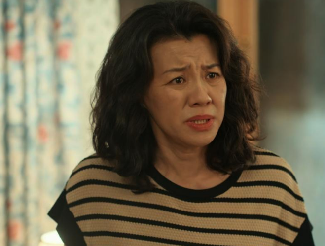 中國演員精湛演技排行榜，演繹無限魅力