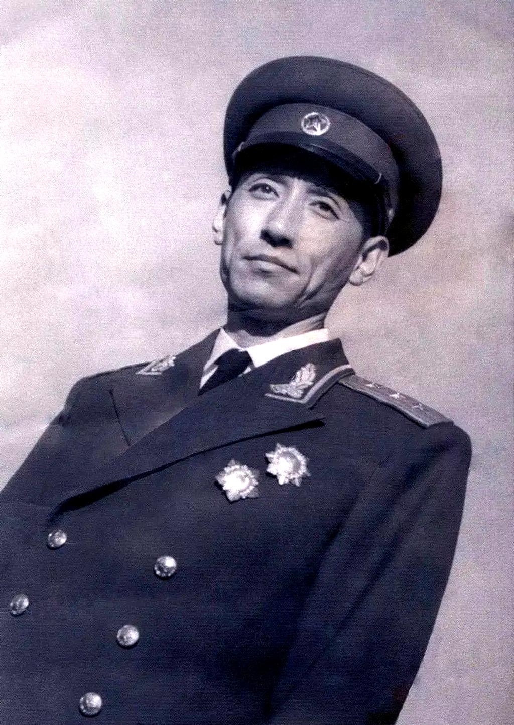 重溫經(jīng)典英雄情懷，上甘嶺電影完整版在線觀看