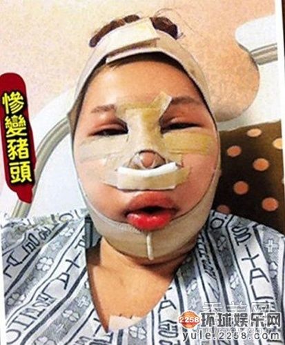 警惕非法內(nèi)容，聚焦科技產(chǎn)品真實(shí)價(jià)值，高科技產(chǎn)品介紹與用戶體驗(yàn)展示