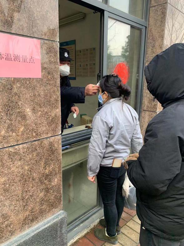 寧波個(gè)人租房最新資訊，探索自然美景，尋覓內(nèi)心平和的居所