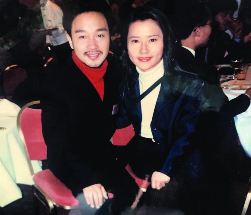 香港演員排行，科技重塑影視傳奇，探索未來無限可能。