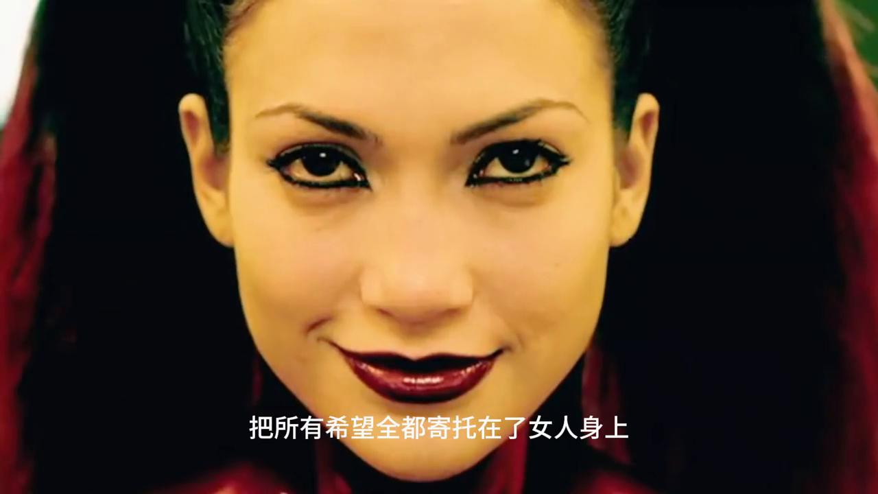 熱門電影推薦，必看的銀幕佳作