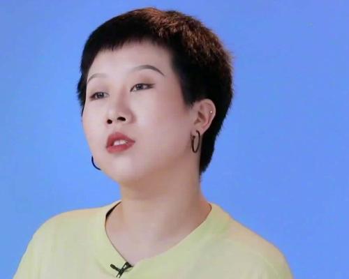 青太客運專線最新動態(tài)及關(guān)注進展詳細(xì)步驟指南