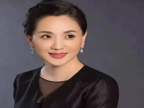 演員吳瓊的老公是誰,演員吳瓊的老公是誰？揭秘背后的故事