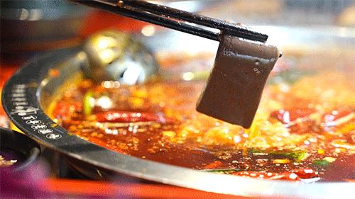 徐州西區(qū)未來城市藍圖驚艷亮相，最新規(guī)劃公布?