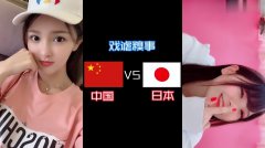 最新熱門視頻集錦，變化中的學習之旅，激發(fā)自信與成就感的視覺盛宴