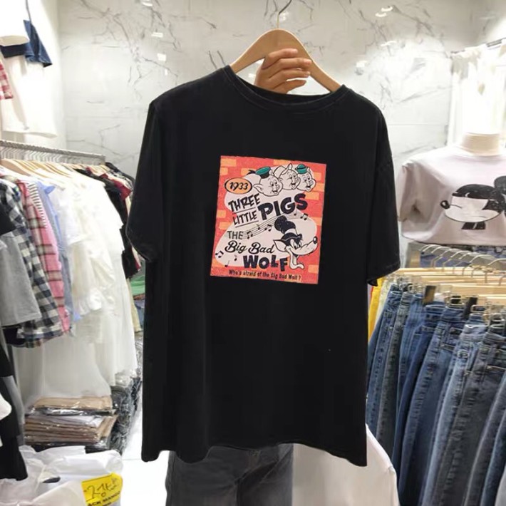 警裝新款，現(xiàn)代警務(wù)時(shí)尚與功能的完美結(jié)合