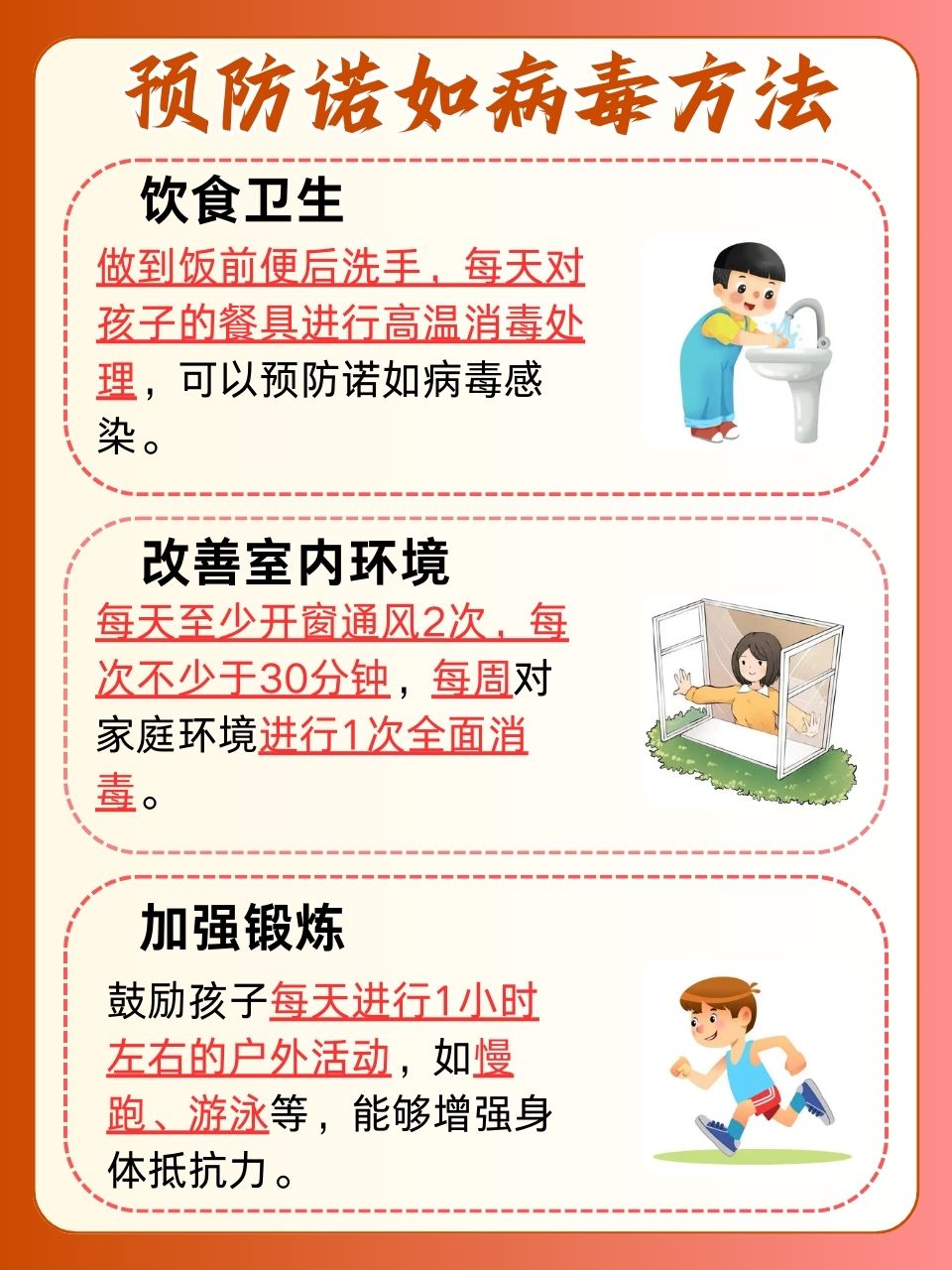 最新病毒防治技術(shù)解析，守護(hù)健康防線，你我他的共同責(zé)任