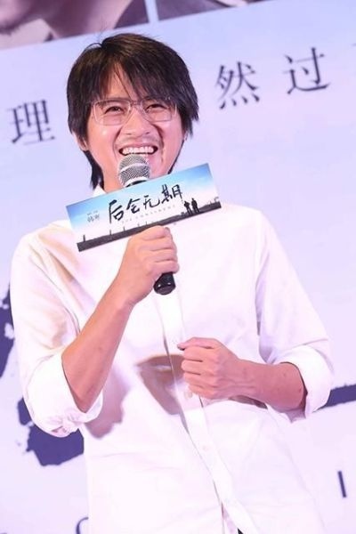 韓寒導(dǎo)演的電影探秘，小巷深處的電影情懷與獨(dú)特小店