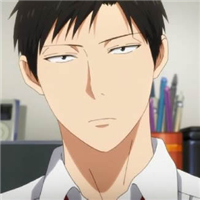 死魚眼動(dòng)漫，未來高科技產(chǎn)品體驗(yàn)引領(lǐng)者