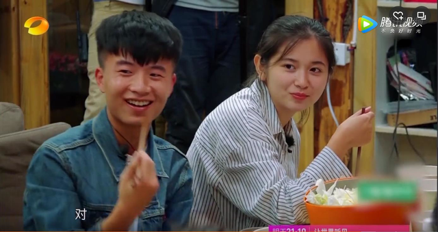 怎么追到明星,追星的夢(mèng)想，如何追到明星的深入思考